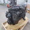 qsl9 usa made machinery engines diesel